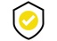 Guaranteed Safe Checkout