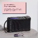 51NBqWMj8AL._AC_.webp