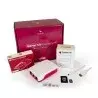Starter Kit (2).webp