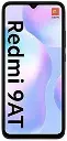 9AT  (2).webp