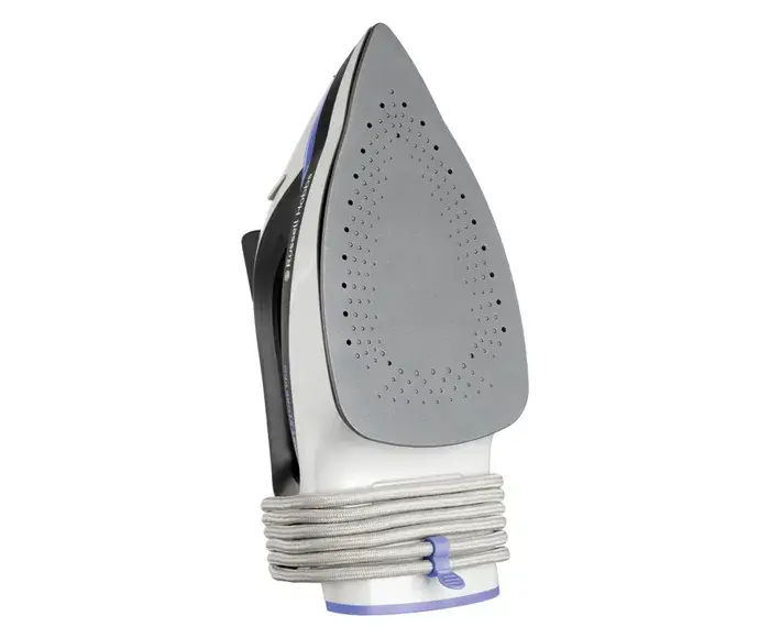 Easy Store Pro (4).webp