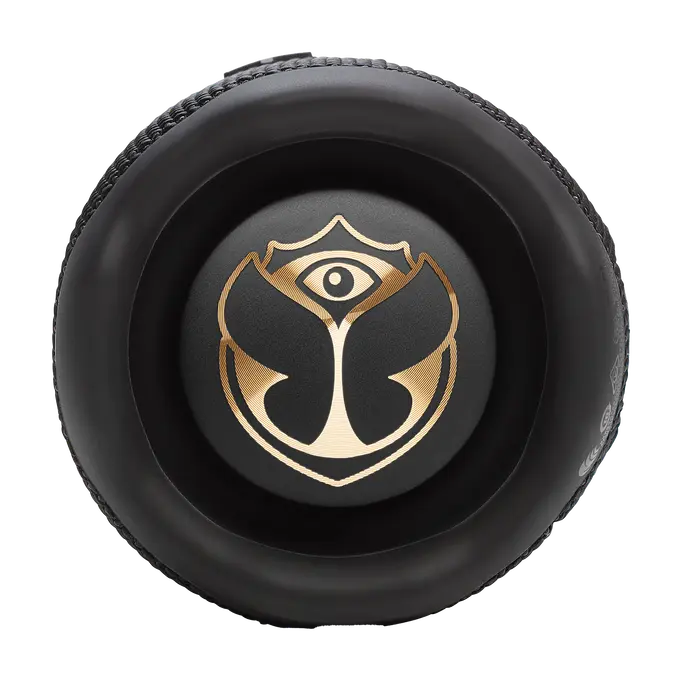 JBL_FLIP_7_Tomorrowland_Right.webp