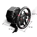 T598  (11).webp