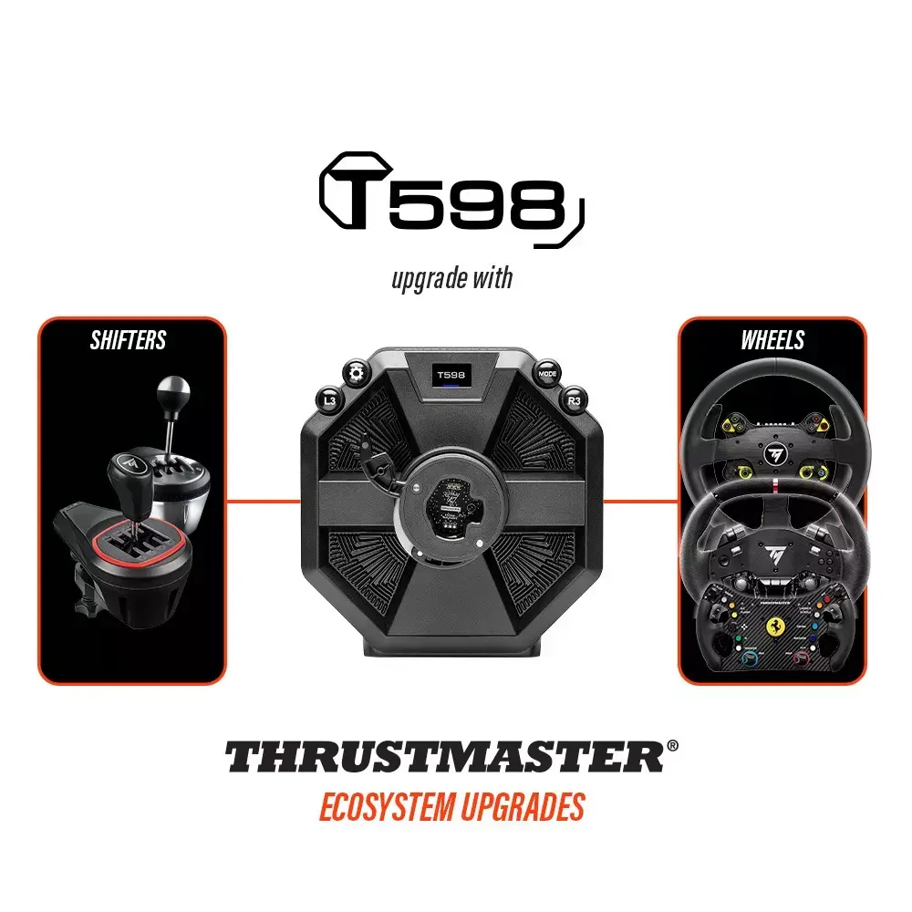 T598  (1).webp