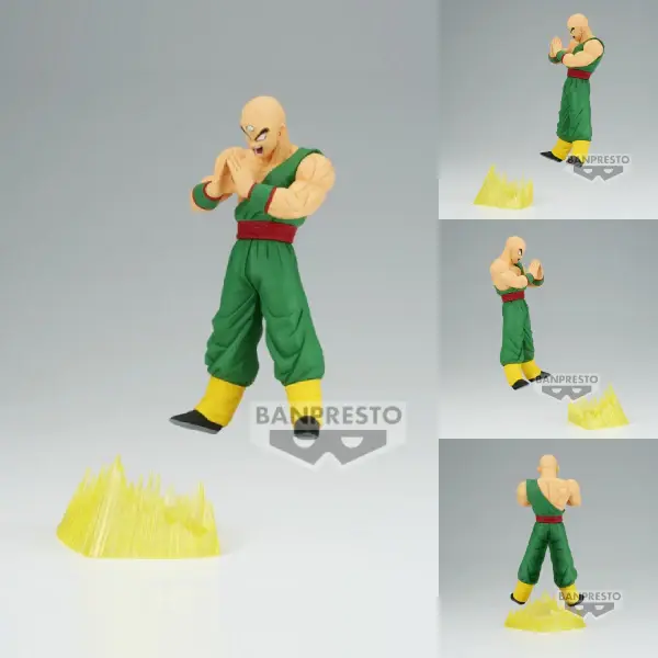 Tenshinhan  (2).webp