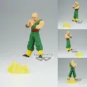 Tenshinhan  (2).webp