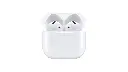 airpods_4_2.webp