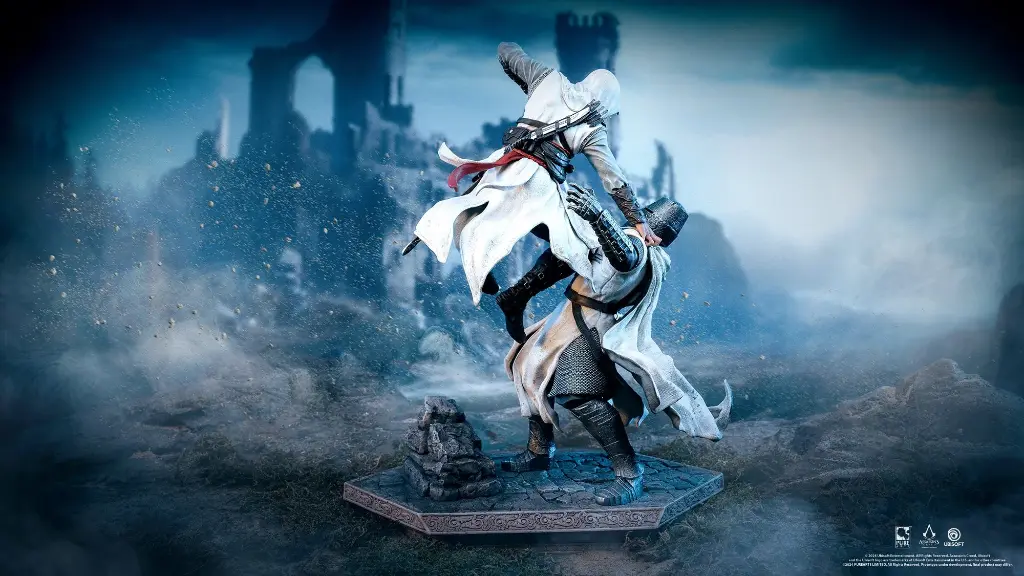 Altair (4).webp