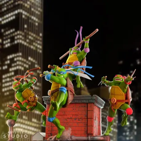 TMNT (2).webp