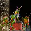 TMNT (2).webp