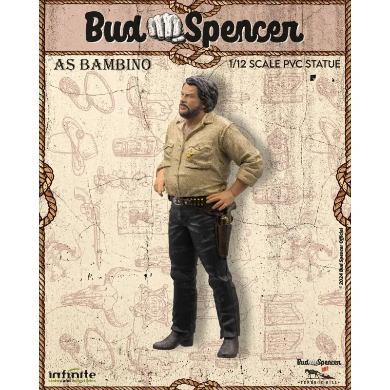 Bud As Bambino (4).webp
