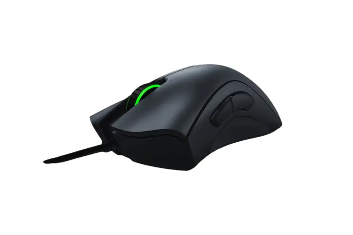 DeathAdder  (2).webp