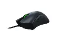 DeathAdder  (2).webp