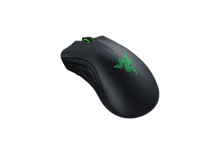 DeathAdder  (3).webp