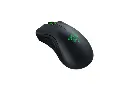 DeathAdder  (3).webp
