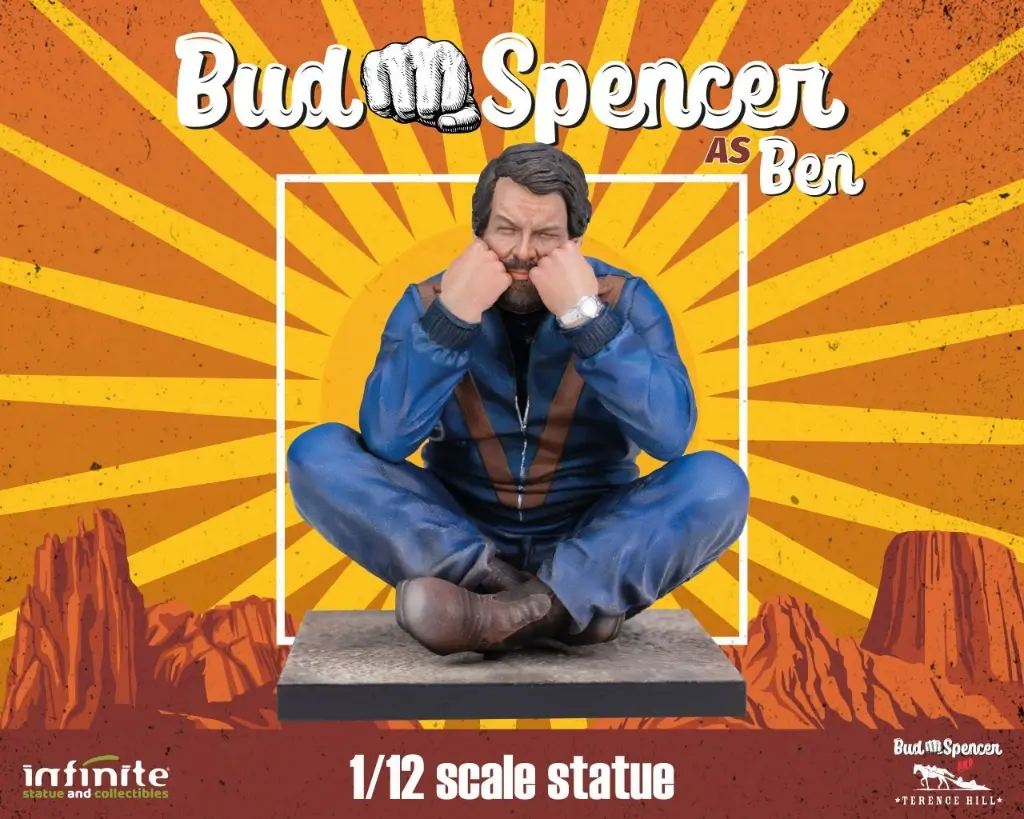 bud-spencer-as-ben-112-statue.webp