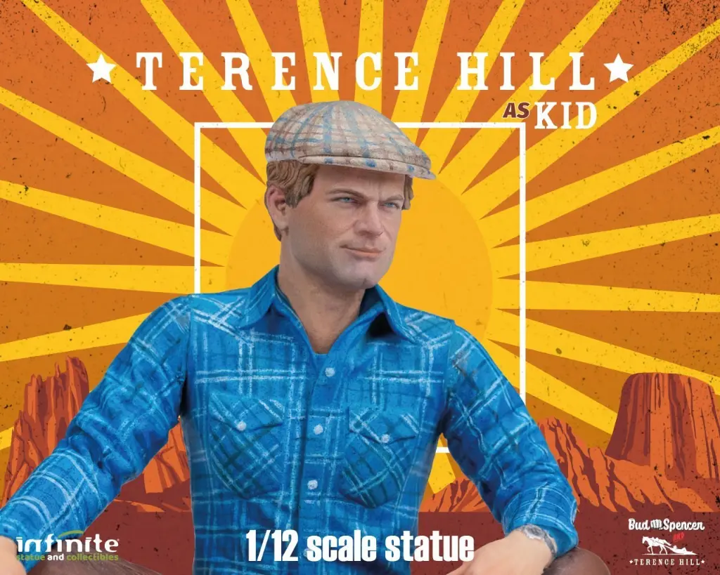 terence-hill 6.webp