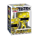  1781 (3).webp