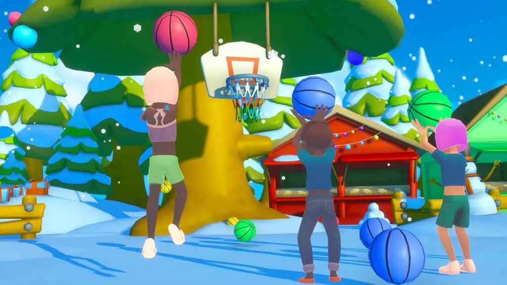 Games In 40 or 30 (4).webp