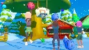 Games In 40 or 30 (4).webp