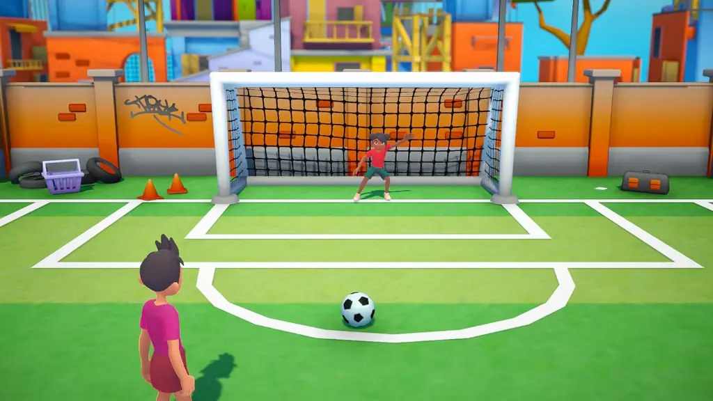 Games In 40 or 30 (2).webp
