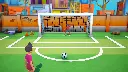 Games In 40 or 30 (2).webp