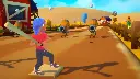 Games In 40 or 30 (3).webp