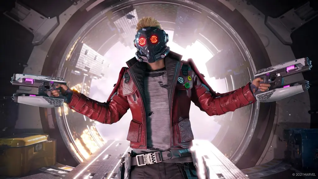 Guardians  (5).webp