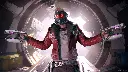 Guardians  (5).webp