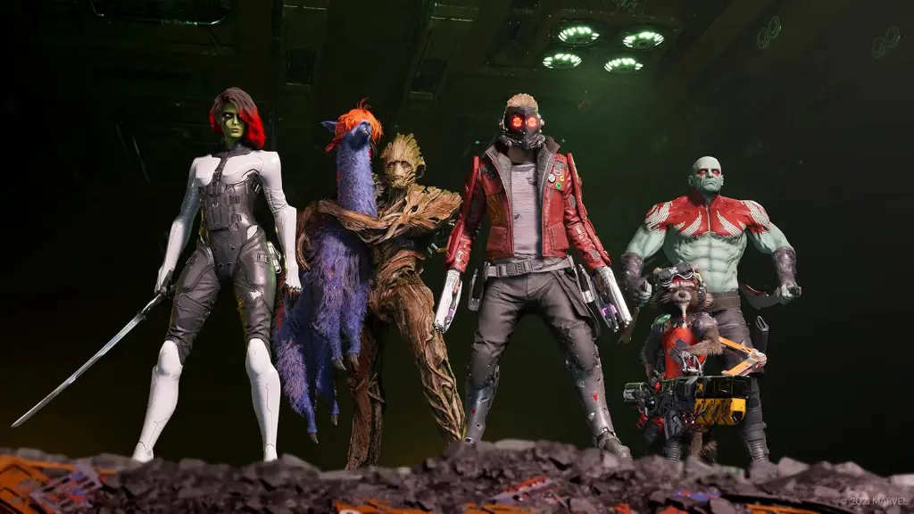 Guardians  (6).webp