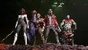Guardians  (6).webp