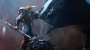 Guardians  (2).webp