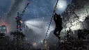 Resistance  (4).webp
