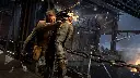 Resistance  (3).webp
