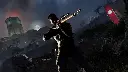 Resistance  (2).webp