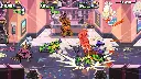 Shredders  (2).webp