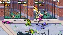 Shredders  (3).webp