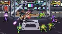 Shredders  (4).webp