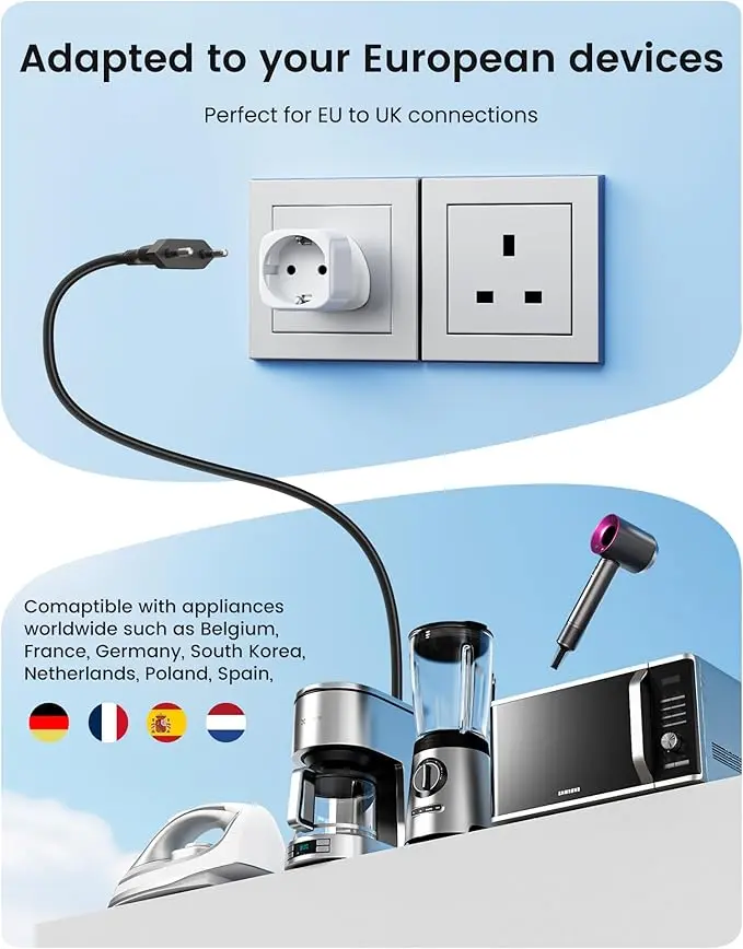 Schuko Plug EU-UK  (2).webp
