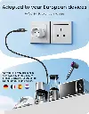 Schuko Plug EU-UK  (2).webp