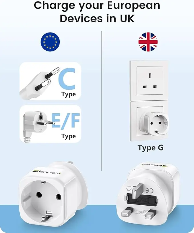 Schuko Plug EU-UK  (3).webp