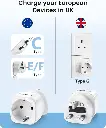 Schuko Plug EU-UK  (3).webp