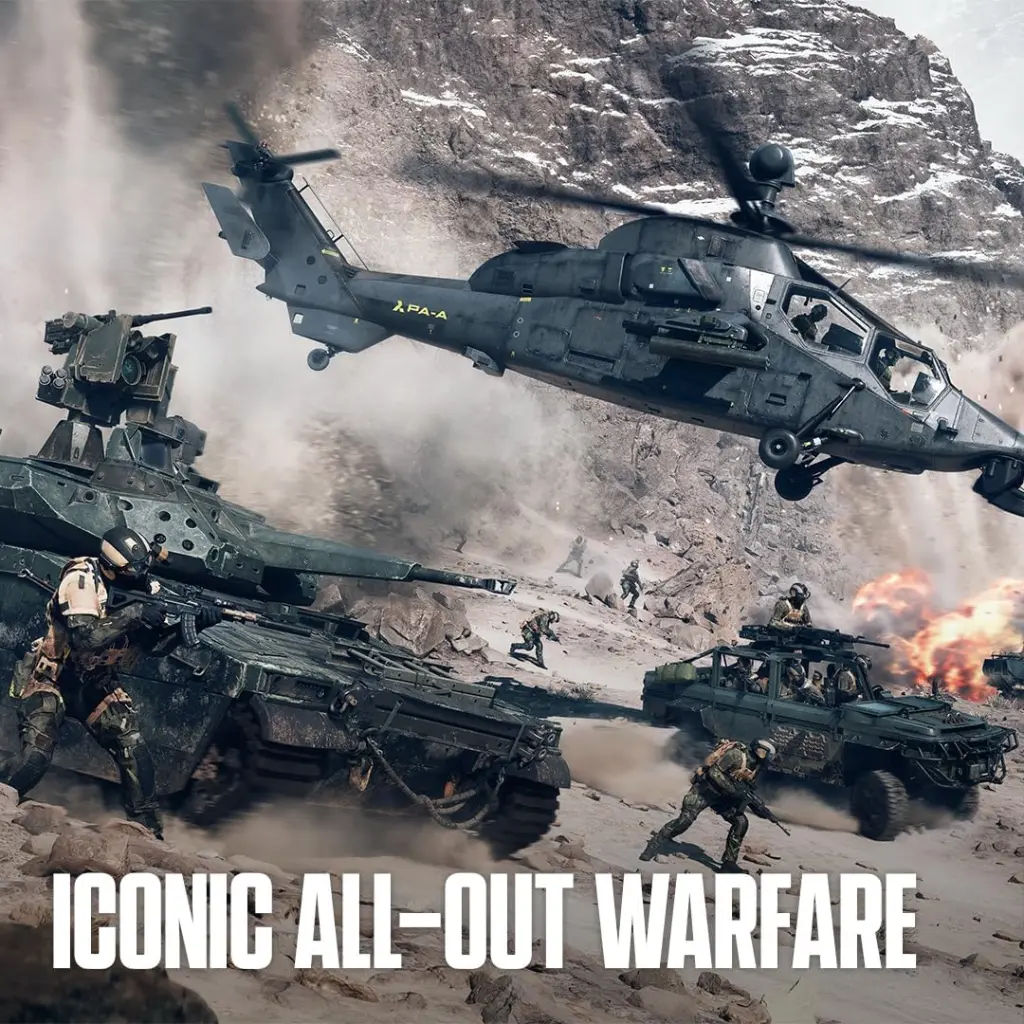 Battlefield 6  (4).webp