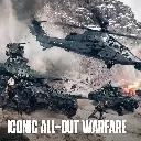Battlefield 6  (4).webp