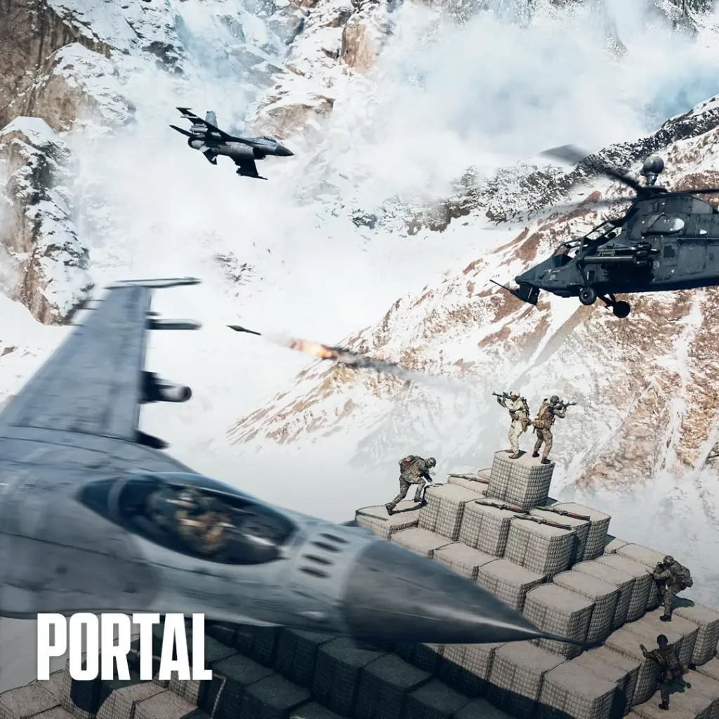 Battlefield 6  (2).webp