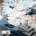 Battlefield 6  (2).webp