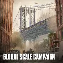 Battlefield 6  (7).webp