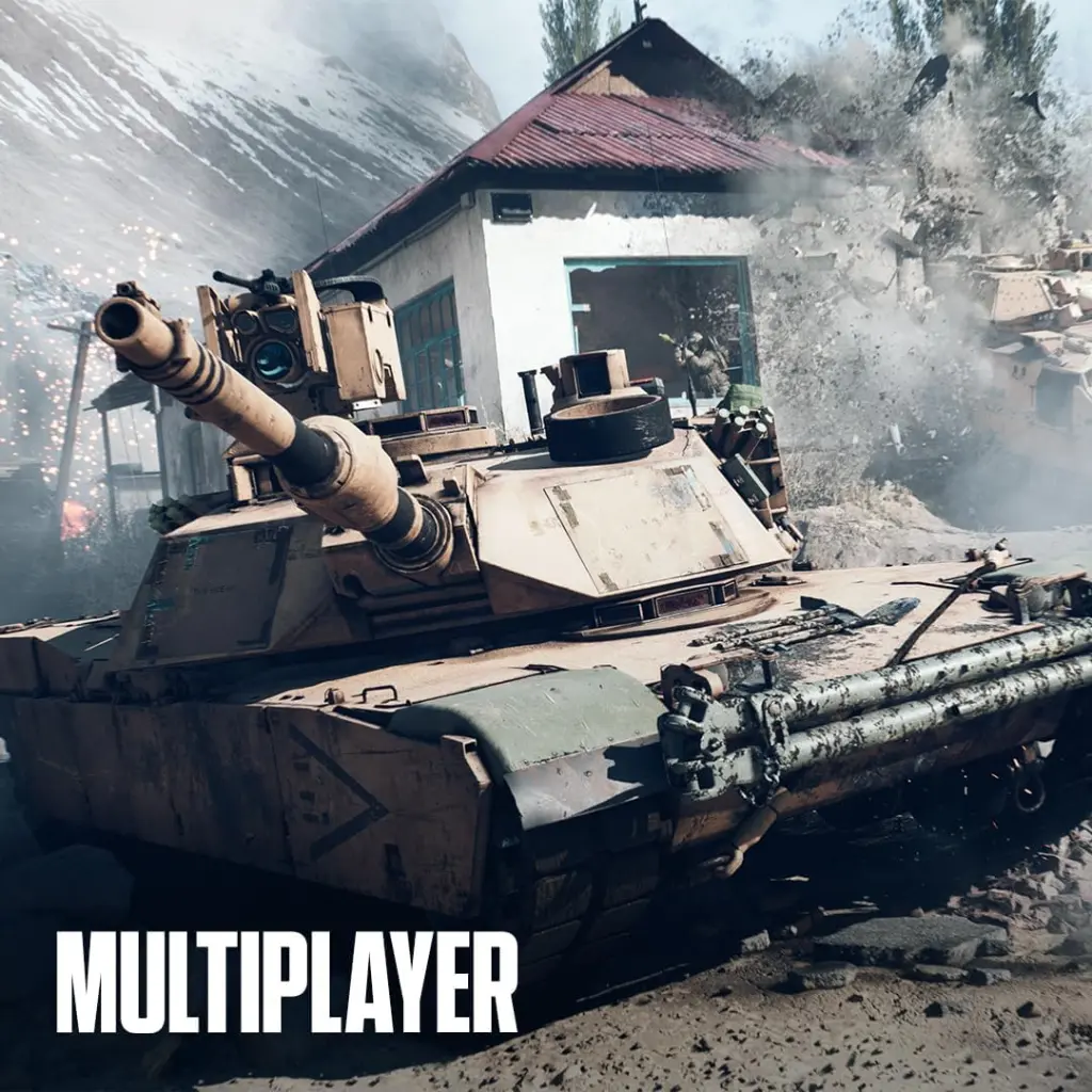 Battlefield 6  (1).webp