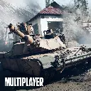 Battlefield 6  (1).webp