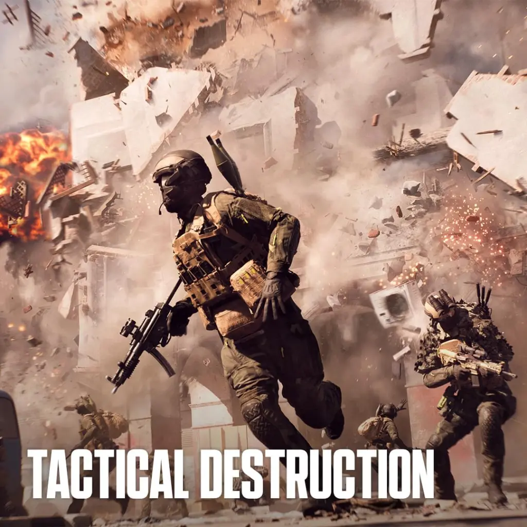 Battlefield 6  (5).webp